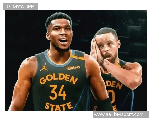 勇士队或将交易字母哥并在休赛期签下詹姆斯的大胆计划 勇士队或将交易字母哥并在休赛期签下詹姆斯的大胆计划