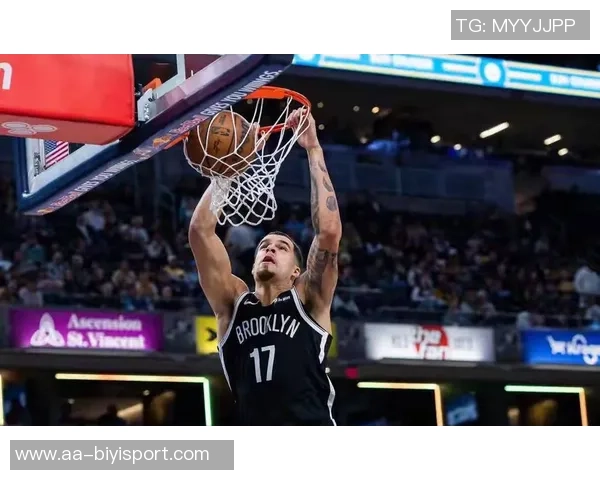 凯尔特人半场三分球表现惨淡仅命中五球命中率低至278 凯尔特人半场三分球表现惨淡仅命中五球命中率低至278