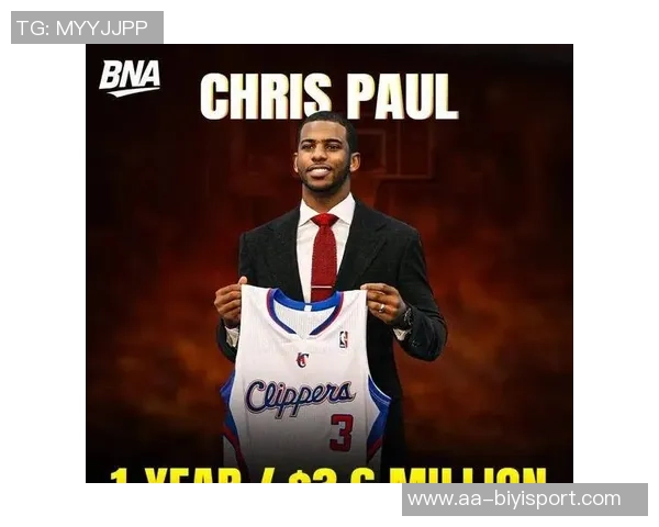 快船表现不佳与保罗无关弱侧防守缺失是致命因素 快船表现不佳与保罗无关弱侧防守缺失是致命因素