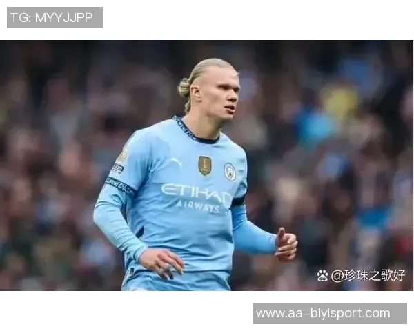 新世纪五大联赛球员连续进球纪录莱万14场领衔哈兰德范尼紧随其后