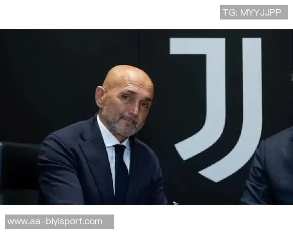 尤文图斯新帅人选浮出水面斯帕莱蒂成为热门人选即将达成协议 尤文图斯新帅人选浮出水面斯帕莱蒂成为热门人选即将达成协议