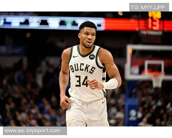 字母哥在场提升雄鹿进攻效率显著不在场时表现大幅下滑 字母哥在场提升雄鹿进攻效率显著不在场时表现大幅下滑