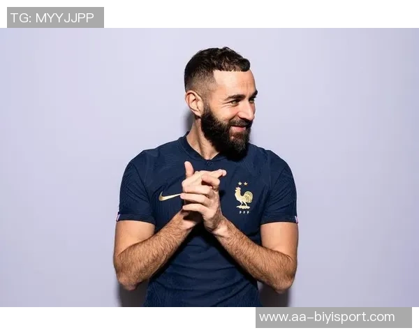 本泽马2022世界杯离队内幕曝光队医或对伤病情况隐瞒真相