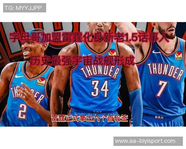 皮尔斯期待字母哥加盟雷霆三巨头组合再添强援引发热议 皮尔斯期待字母哥加盟雷霆三巨头组合再添强援引发热议