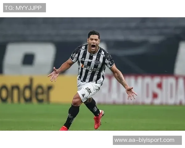 米内罗竞技与胡尔克续约谈判停滞弗鲁米嫩塞有意引进他 米内罗竞技与胡尔克续约谈判停滞弗鲁米嫩塞有意引进他