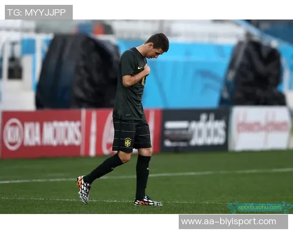 比尔参加对抗训练状态良好预计将出战揭幕战