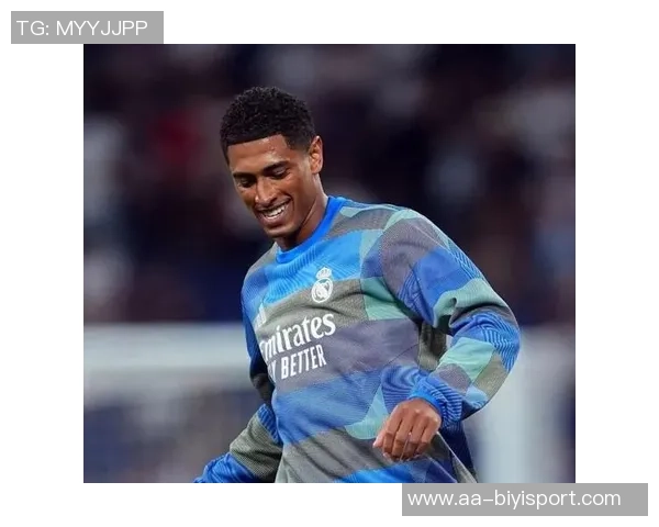 罗马诺解读卡尔言论强调他仍渴望为拜仁全力以赴 罗马诺解读卡尔言论强调他仍渴望为拜仁全力以赴