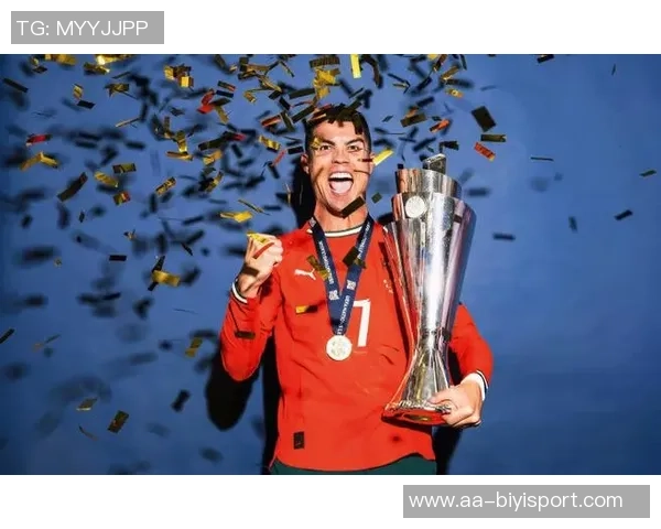 C罗坦言世界杯非梦想赢得冠军无法改变历史地位