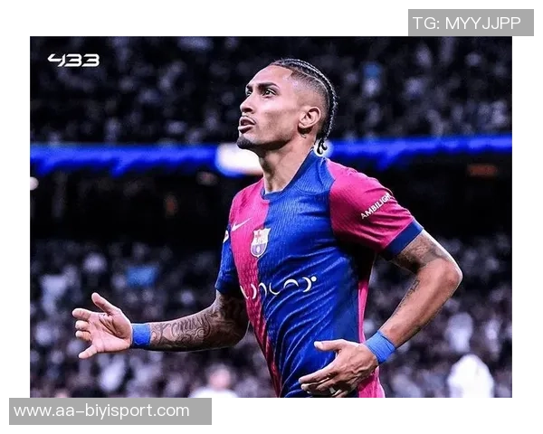 西甲进球机会创造排行榜更新拉菲尼亚与居勒尔并列第六名