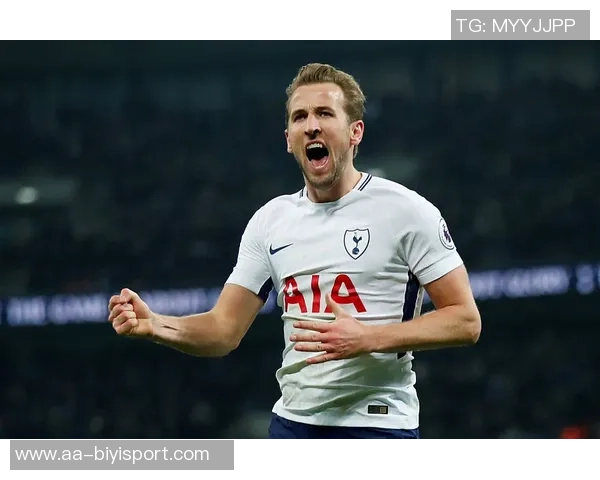 英超本赛季进球榜揭晓哈兰德领衔30球伊戈尔紧随其后18球