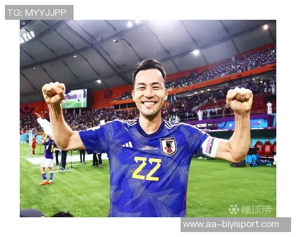 吉田麻也谈日本球员与荷兰球队交手经历展现对欧洲球队的热情与信心