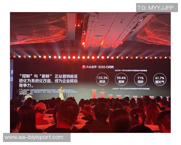 媒体人点评林葳首秀表现不佳或因紧张只需专注于正确的方向即可 媒体人点评林葳首秀表现不佳或因紧张只需专注于正确的方向即可