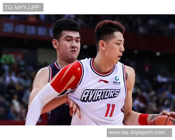 大阪钢巴豪取五连胜锁定亚冠小组第一东方队遭遇五连败尴尬局面