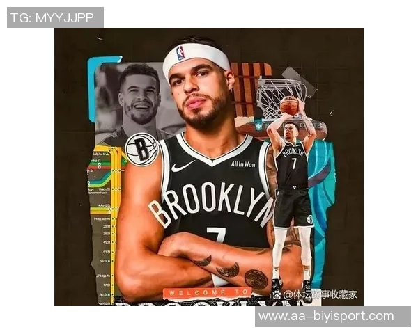 小迈克尔波特成篮网队史最快球员13场比赛斩获300分100篮板