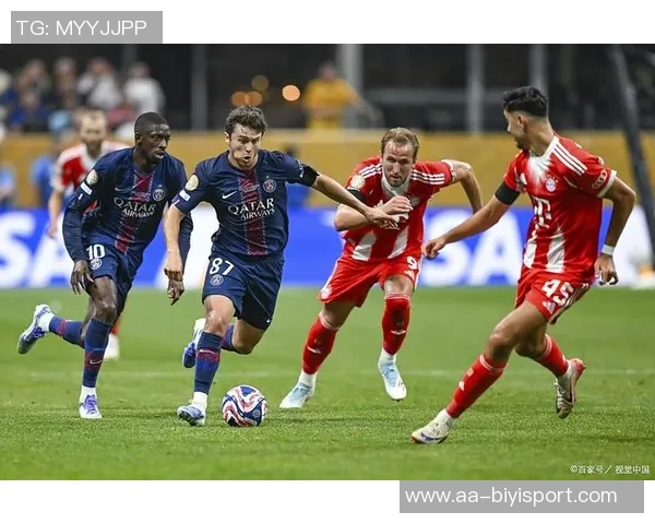 巴黎欧冠客场对阵毕尔巴鄂的裁判名单公布德国名哨希伯特执法此战 巴黎欧冠客场对阵毕尔巴鄂的裁判名单公布德国名哨希伯特执法此战