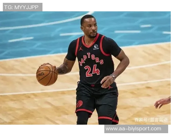 热火连胜期间鲍威尔表现抢眼场均273分助攻33命中率达50 热火连胜期间鲍威尔表现抢眼场均273分助攻33命中率达50