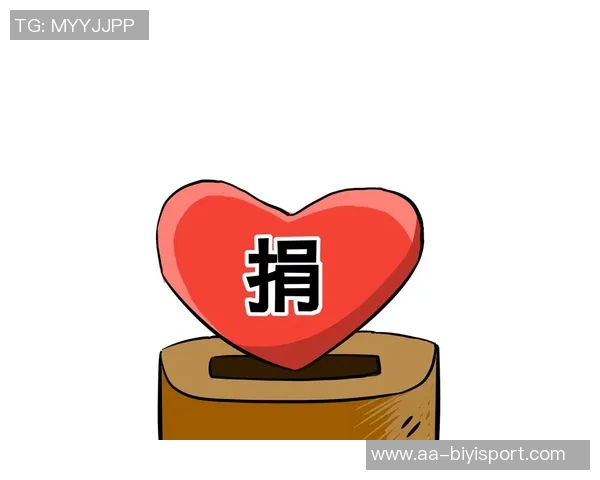 森林球迷见义勇为遭遇重伤俱乐部慷慨捐款一万英镑助其康复