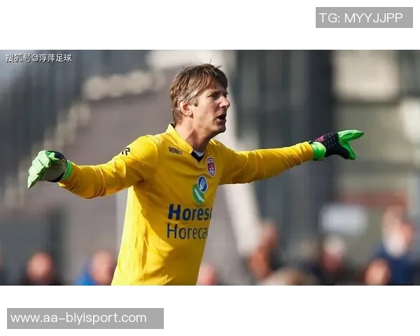 曼联官方庆祝范德萨55岁生日称其为门前的大山祝福生日快乐