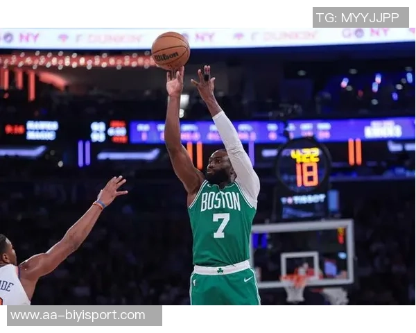 绿军能否逆转颓势终结三连败布朗怀特普理查德米诺特科塔携手出战鹈鹕