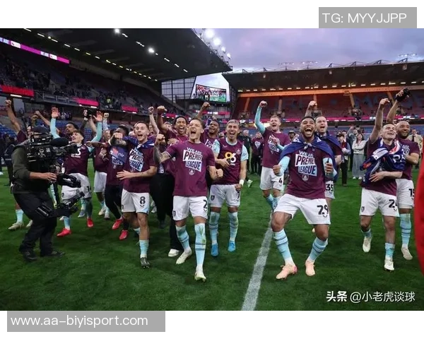 利物浦官方宣布签下曼城15岁青训门将阿尔菲杜利引发关注 利物浦官方宣布签下曼城15岁青训门将阿尔菲杜利引发关注