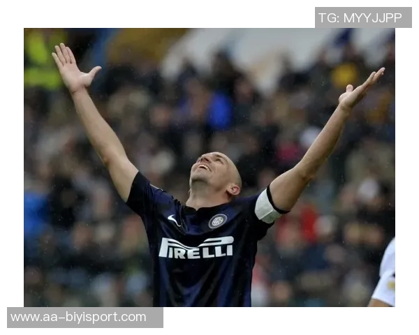 卡萨诺澄清与阿莱格里关系良好称其曾赞扬自己助力意甲夺冠