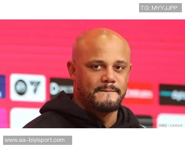 孔帕尼称赞阿森纳定位球实力或为欧洲最强球队的标杆