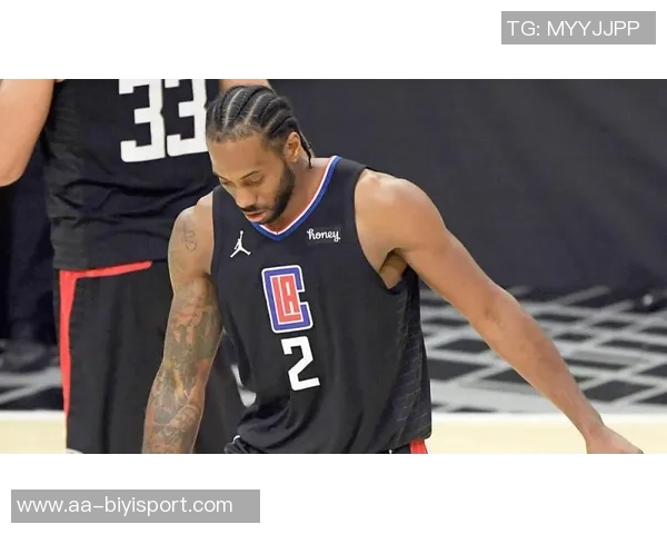 大洛小卡力挺保罗请其作证展现兄弟情深厚情谊 大洛小卡力挺保罗请其作证展现兄弟情深厚情谊