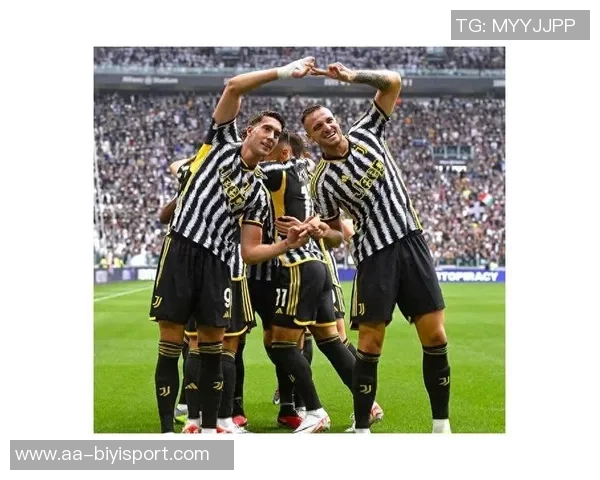 尤文图斯积极评估基耶萨弗拉泰西博加等多名球员潜力