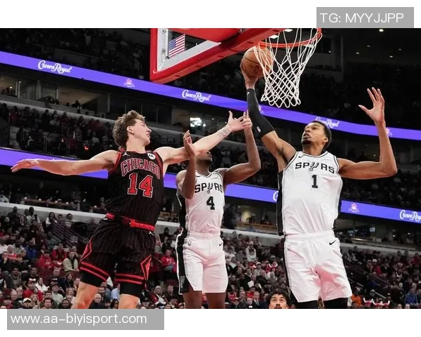 科内特高效表现尽显实力12投10中砍下23分8板3助5帽无失误