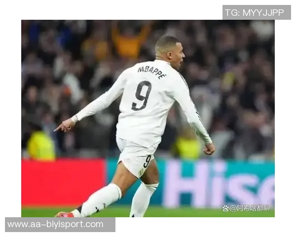 独立摄像机揭示姆巴佩场上言语抱怨对手拖延时间及补时不足问题