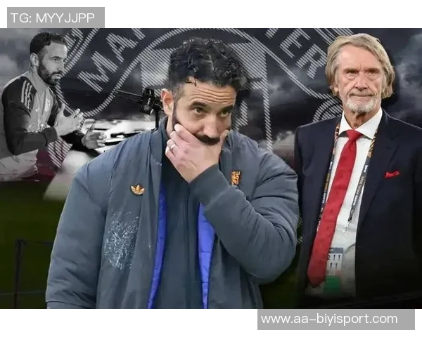 舒梅切尔质疑曼联高层决策称解雇阿莫林时机不当是球队倒退表现