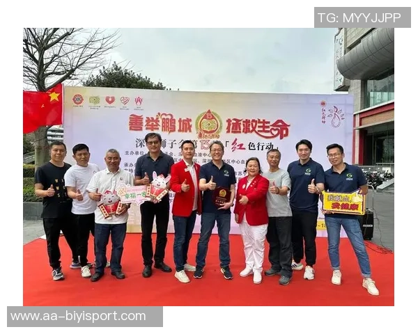 深圳新鹏城十月赛事安排一览表助您畅享精彩活动 深圳新鹏城十月赛事安排一览表助您畅享精彩活动