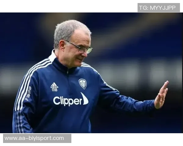 萨维切维奇建议米兰冬窗引进即战力前锋明夏再考虑签约DV9