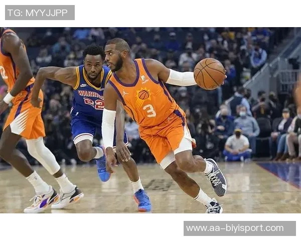 何文炜关键时刻表现出色全场贡献10分6板6助3断助力球队胜利