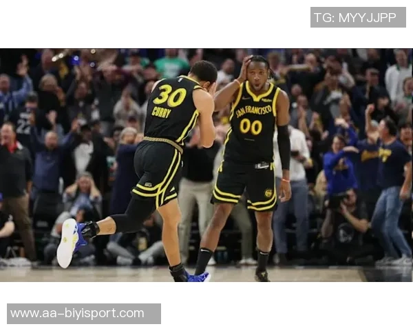 勇士队内部矛盾加剧多数球员对库明加态度不满引发关注 勇士队内部矛盾加剧多数球员对库明加态度不满引发关注