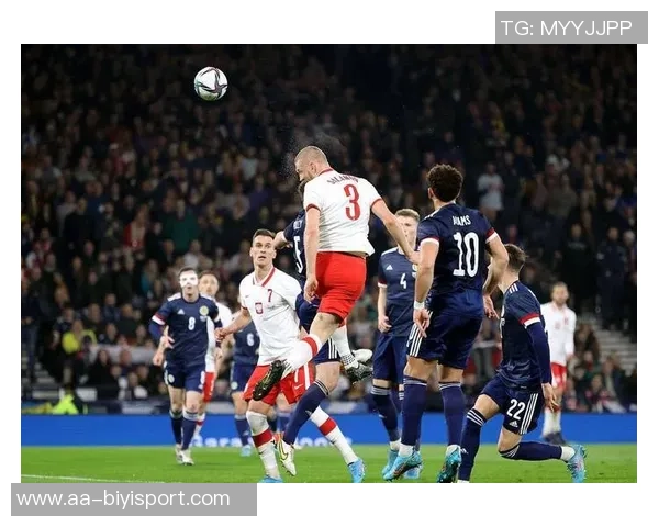 圣马力诺惨遭世预赛双重重创净胜球惨跌至负31分垫底无缘晋级