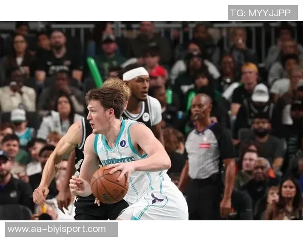 未来可期克尼佩尔表现出色11投7中斩获20分5篮板8助攻三分球命中率高达57 未来可期克尼佩尔表现出色11投7中斩获20分5篮板8助攻三分球命中率高达57