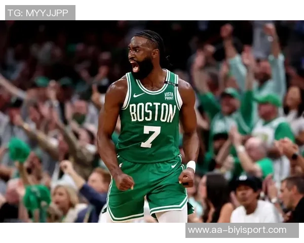 杰伦布朗直播揭秘比赛收入惊人每场可达五十万美元 杰伦布朗直播揭秘比赛收入惊人每场可达五十万美元