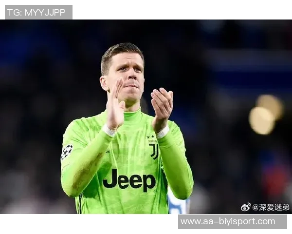 母亲透露什琴斯尼曾考虑退役但因巴萨的邀请而重燃斗志现已感到快乐 母亲透露什琴斯尼曾考虑退役但因巴萨的邀请而重燃斗志现已感到快乐