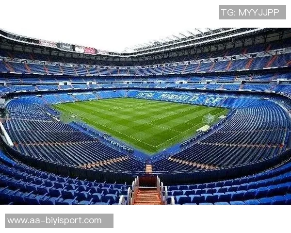 皇马因伯纳乌球场噪音问题遭到指控或将面临处罚