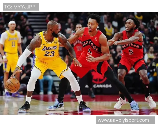 詹姆斯过去一个月末节狂砍88分助攻23次展现联盟顶级表现 詹姆斯过去一个月末节狂砍88分助攻23次展现联盟顶级表现