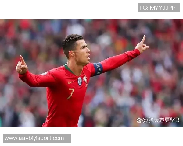 C罗坦言世界杯非梦想赢得冠军无法改变历史地位