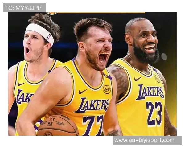 东契奇领衔本赛季40场次排行榜里夫斯紧随其后表现不俗 东契奇领衔本赛季40场次排行榜里夫斯紧随其后表现不俗