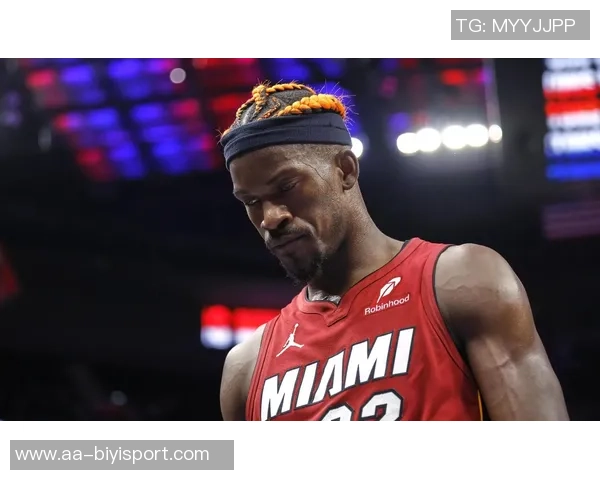 勇士重塑阵容需天赋支持巴特勒霍福德如天降神兵助力球队 勇士重塑阵容需天赋支持巴特勒霍福德如天降神兵助力球队