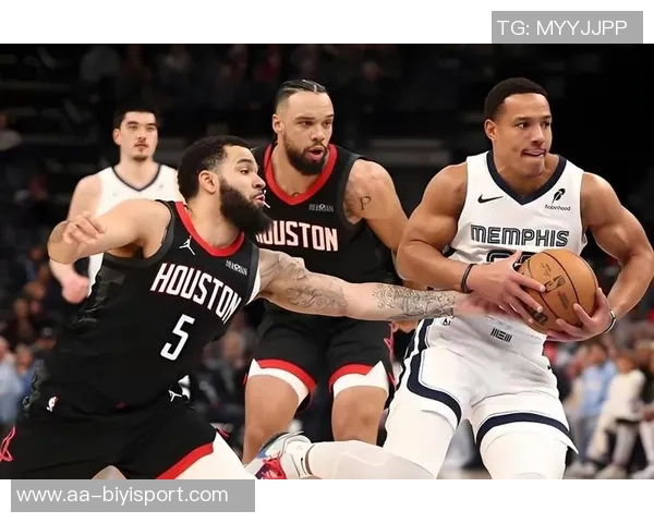 快船开启五连客之旅接连挑战老鹰灰熊森林狼与火箭球队 快船开启五连客之旅接连挑战老鹰灰熊森林狼与火箭球队