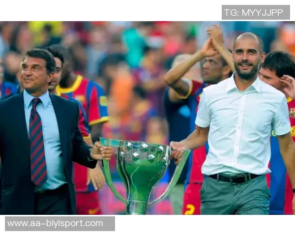 拉波尔塔强调青训投资应独立于公平竞赛规则国家队球员输送至关重要 拉波尔塔强调青训投资应独立于公平竞赛规则国家队球员输送至关重要