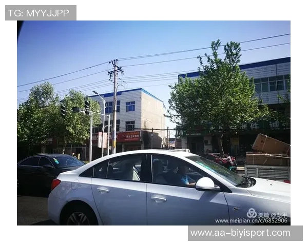 开拓者总裁谈杨瀚森加盟称将迎接全世界的目光与期待