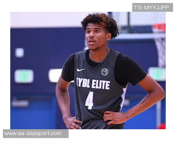 杰伦布朗盛赞米诺特潜力称其将成联盟顶尖球员 杰伦布朗盛赞米诺特潜力称其将成联盟顶尖球员