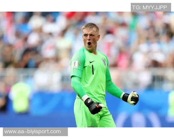 皮克福德透露热爱摩托车越野赛但因合同限制无法参与的心声