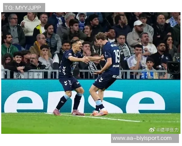 罗马正式确认租借拜仁边锋萨拉戈萨并达成买断协议 罗马正式确认租借拜仁边锋萨拉戈萨并达成买断协议